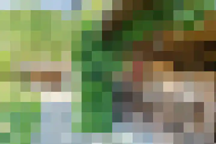 Industrielaan 13 Scherpenzeel thumbnail 41