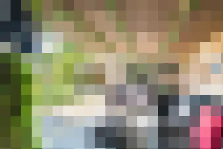 Industrielaan 13 Scherpenzeel thumbnail 42