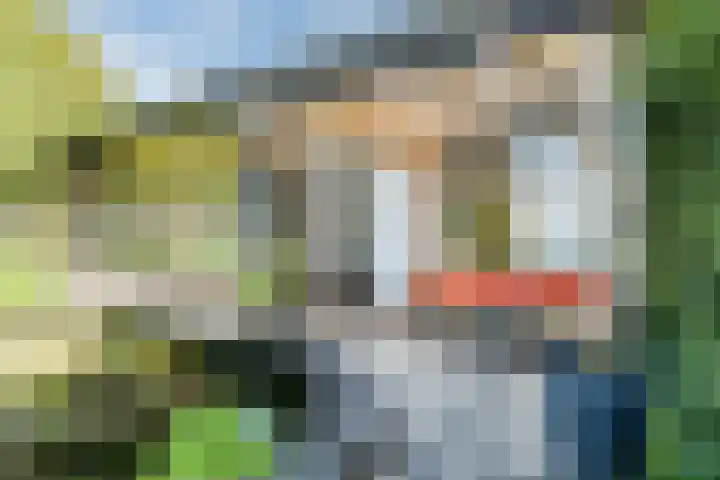 Industrielaan 13 Scherpenzeel thumbnail 44