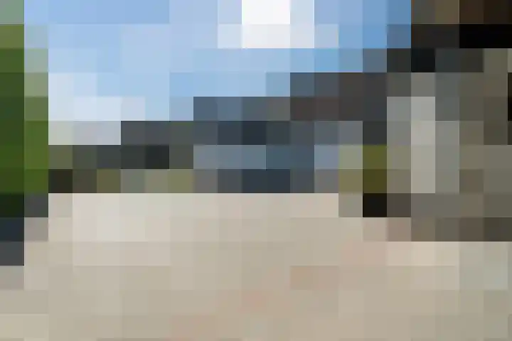 Industrielaan 13 Scherpenzeel thumbnail 45