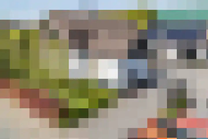 Industrielaan 13 Scherpenzeel thumbnail 46