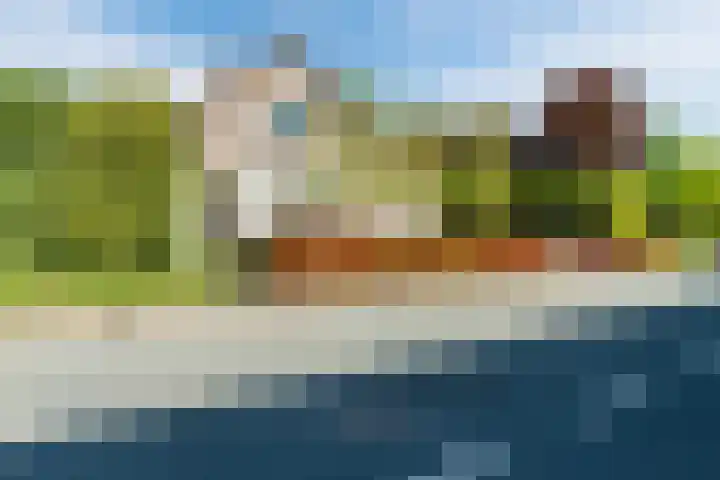 Industrielaan 13 Scherpenzeel thumbnail 47