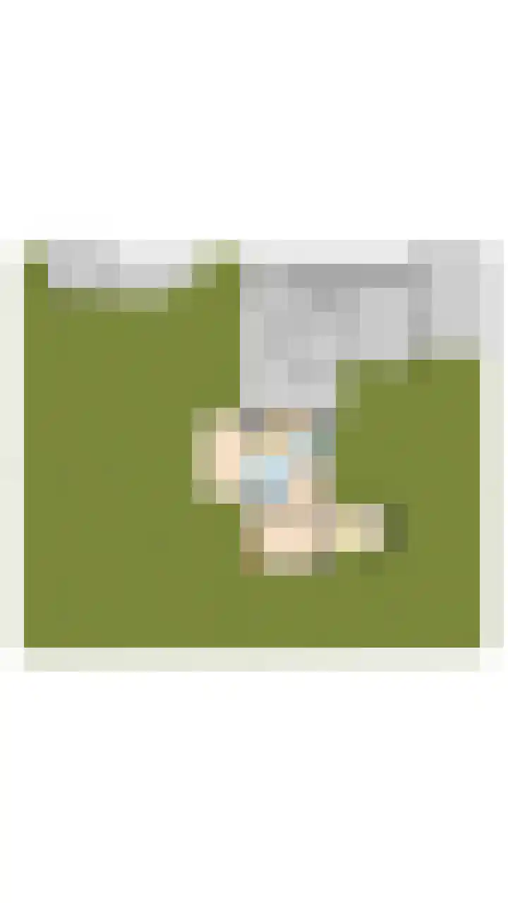 Industrielaan 13 Scherpenzeel thumbnail 48