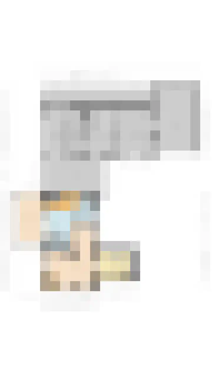 Industrielaan 13 Scherpenzeel thumbnail 49