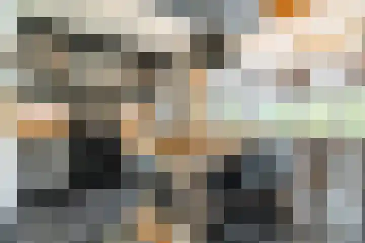Industrielaan 13 Scherpenzeel thumbnail 5