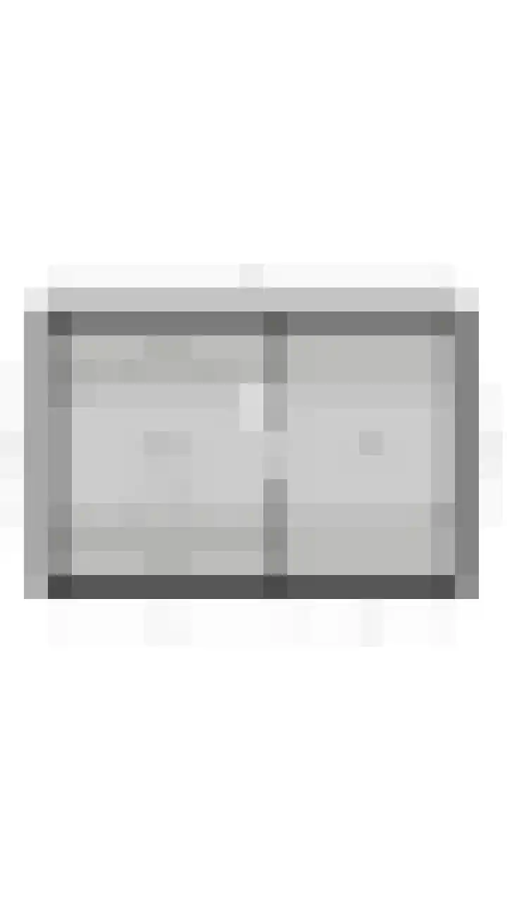 Industrielaan 13 Scherpenzeel thumbnail 51