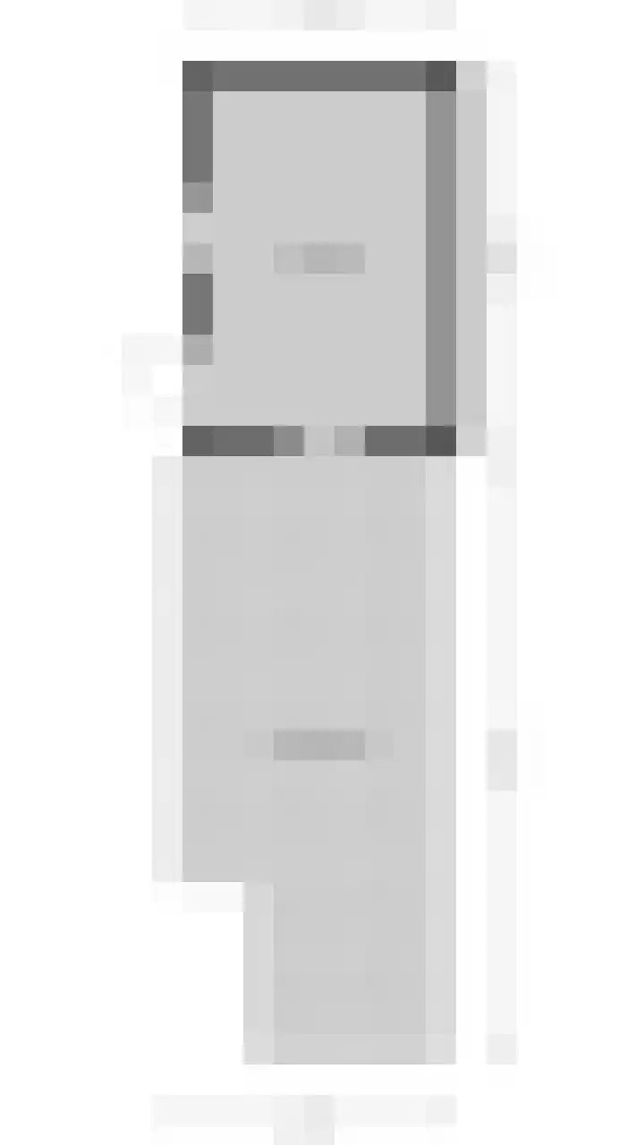 Industrielaan 13 Scherpenzeel thumbnail 52