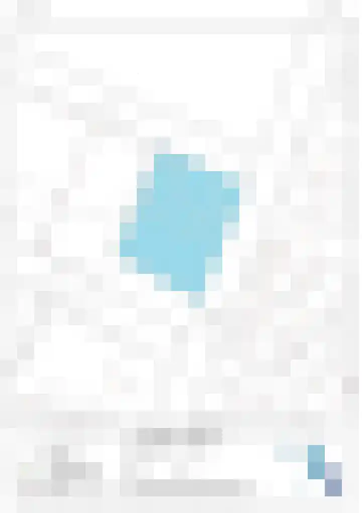 Industrielaan 13 Scherpenzeel thumbnail 53