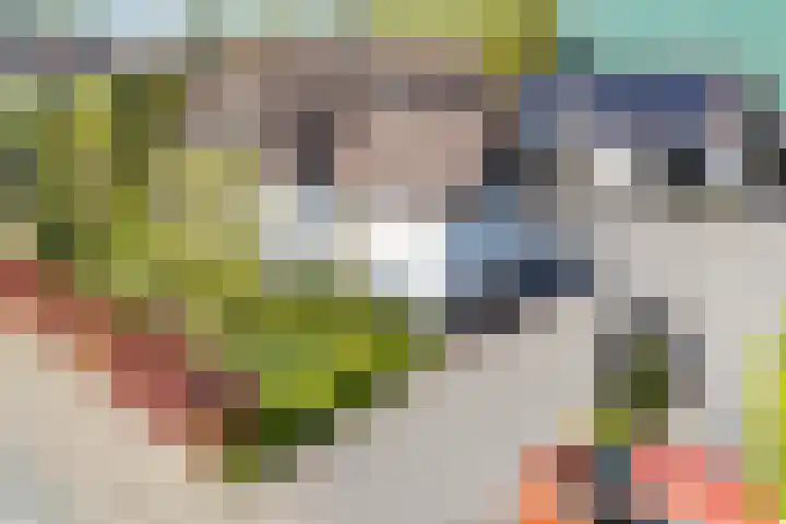 Industrielaan 13 Scherpenzeel thumbnail 54