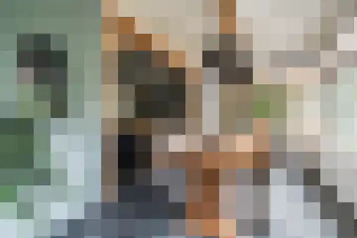 Industrielaan 13 Scherpenzeel thumbnail 8