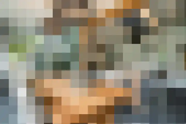 Industrielaan 13 Scherpenzeel thumbnail 9