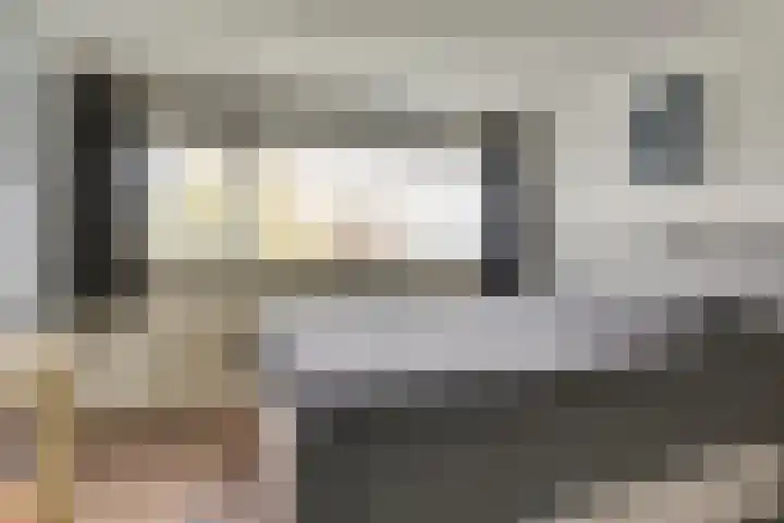 Industrielaan 21 Dieren thumbnail 13