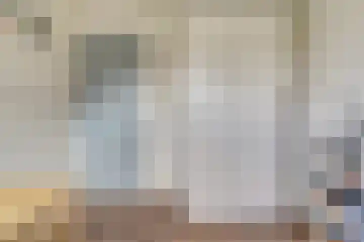 Industrielaan 21 Dieren thumbnail 17
