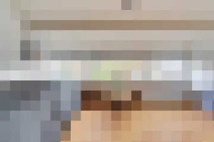 Industrielaan 21 Dieren thumbnail 22