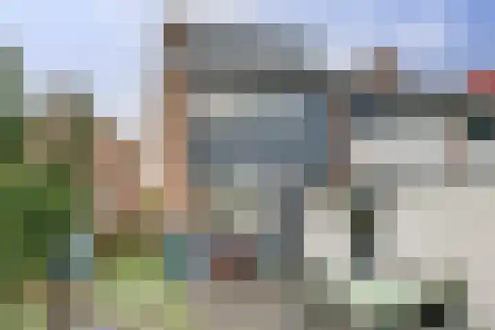 Industrielaan 21 Dieren thumbnail 23