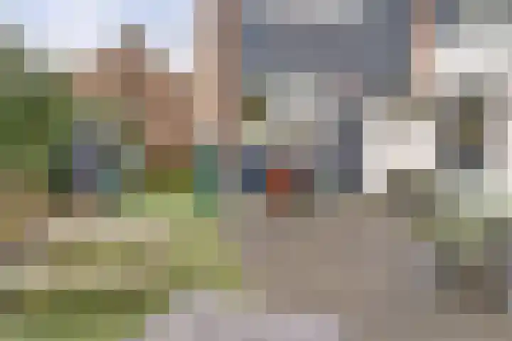 Industrielaan 21 Dieren thumbnail 24