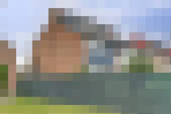 Industrielaan 21 Dieren thumbnail 27