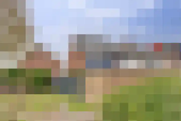 Industrielaan 21 Dieren thumbnail 28