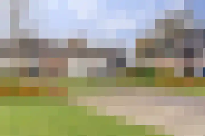 Industrielaan 21 Dieren thumbnail 29