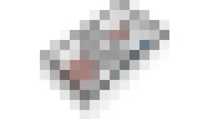 Industrielaan 21 Dieren thumbnail 32