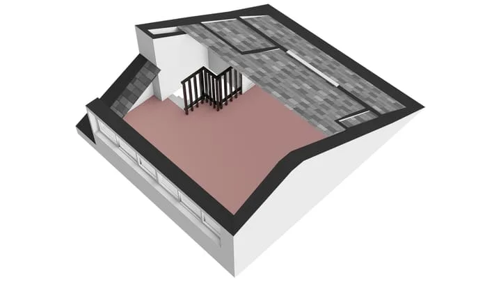 Industrielaan 21 Dieren thumbnail 34