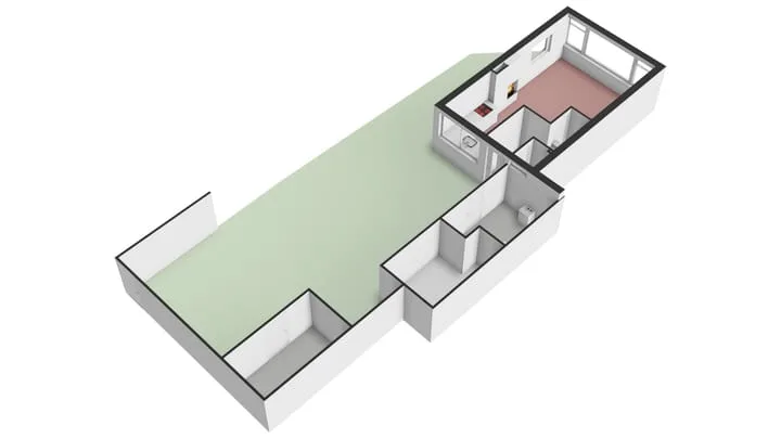 Industrielaan 21 Dieren thumbnail 38