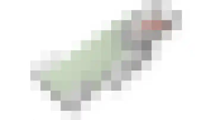 Industrielaan 21 Dieren thumbnail 38