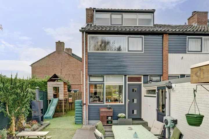 Industrielaan 21 Dieren thumbnail 4