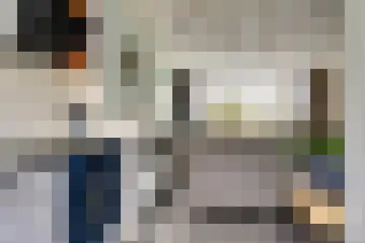 Industrielaan 21 Dieren thumbnail 9