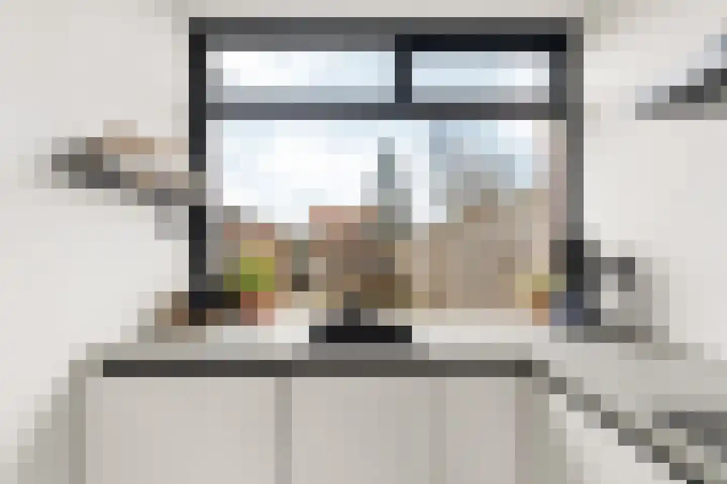 Industrielaan 25 Dieren thumbnail 10
