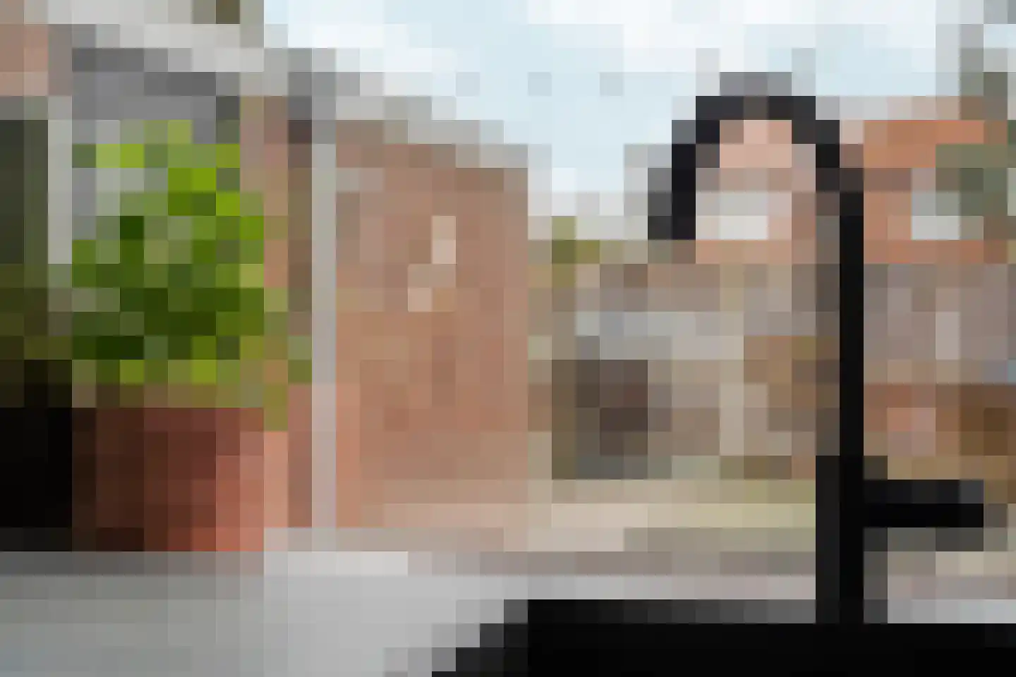 Industrielaan 25 Dieren thumbnail 11