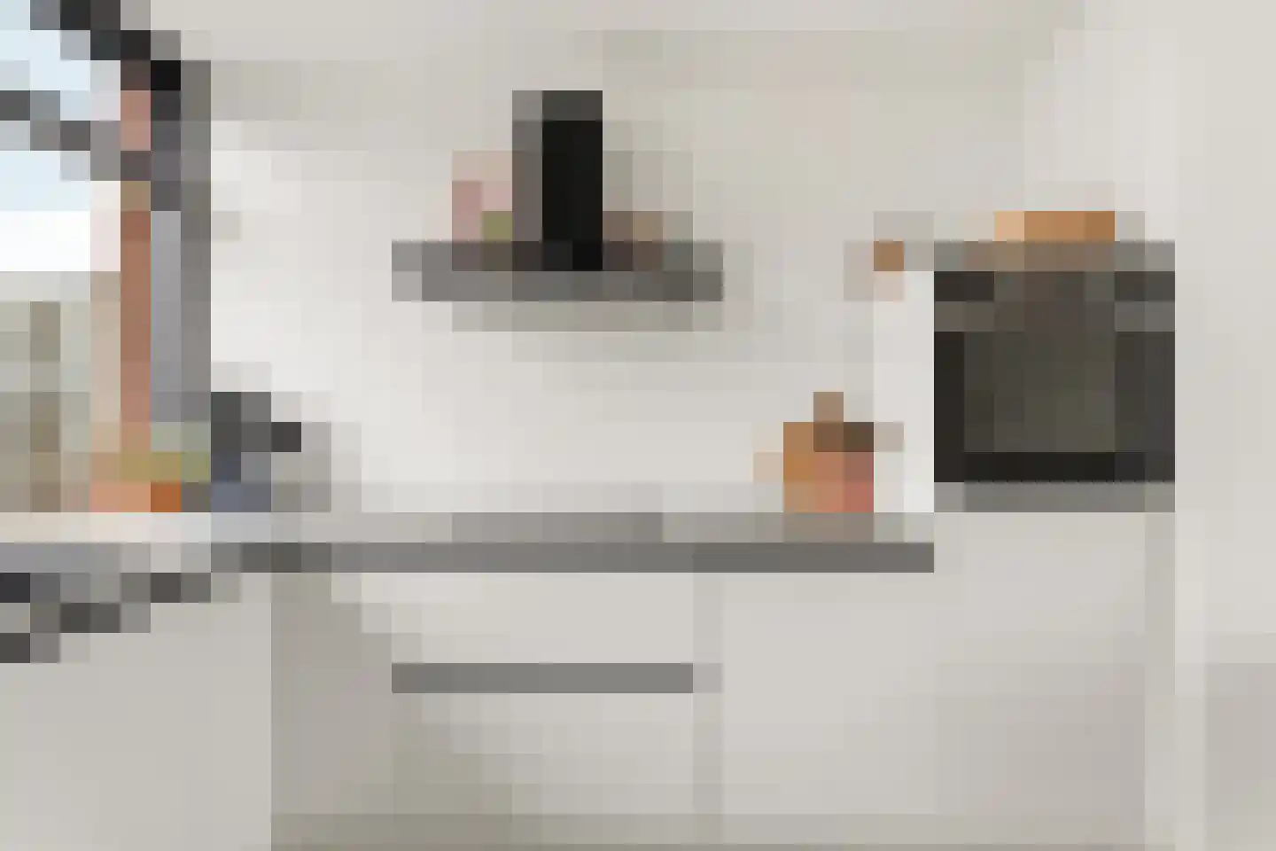 Industrielaan 25 Dieren thumbnail 12
