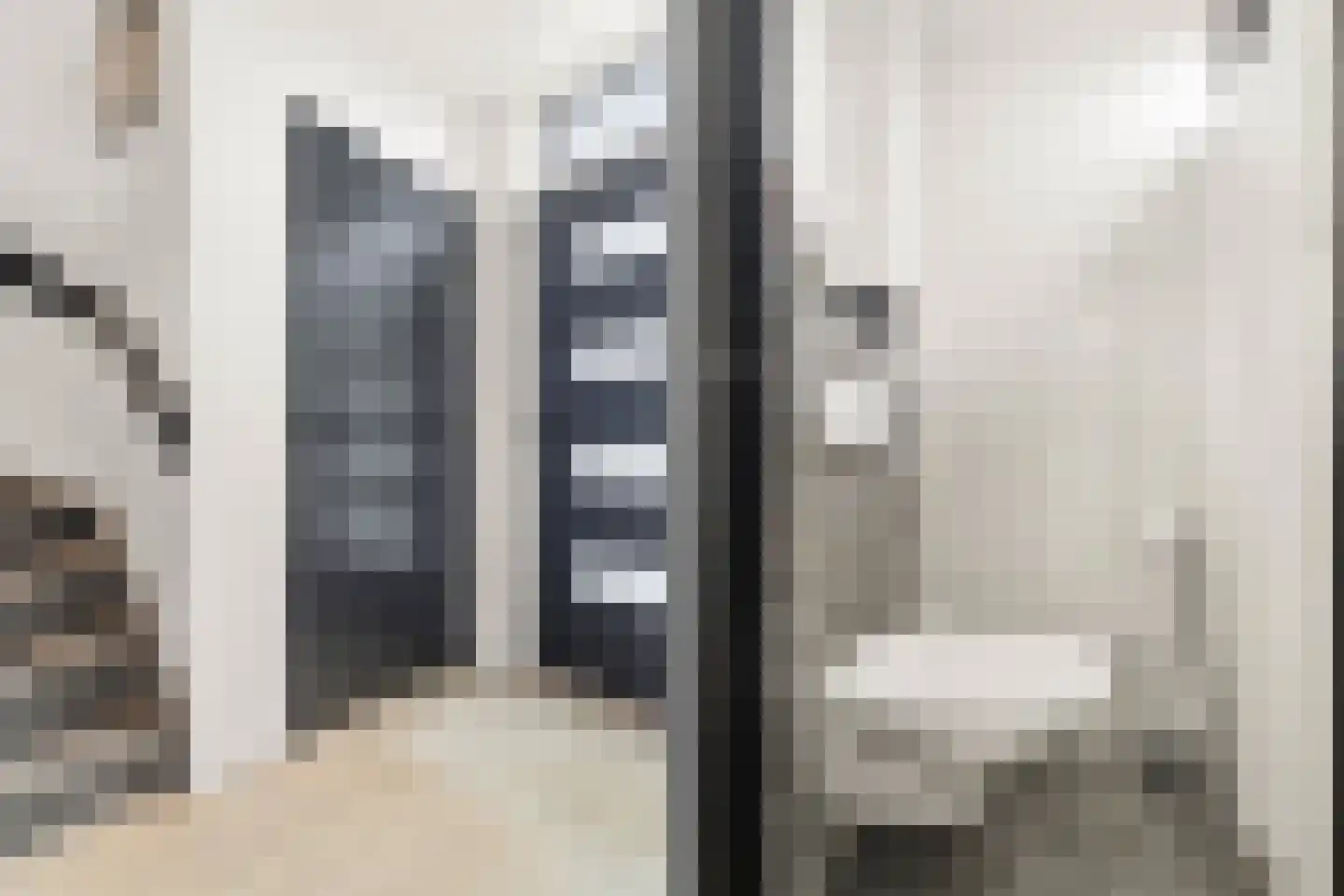 Industrielaan 25 Dieren thumbnail 14