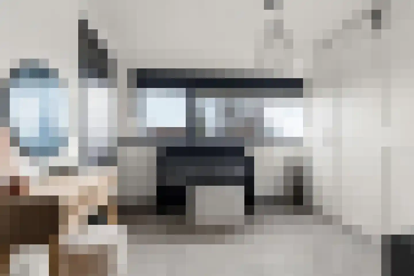 Industrielaan 25 Dieren thumbnail 18