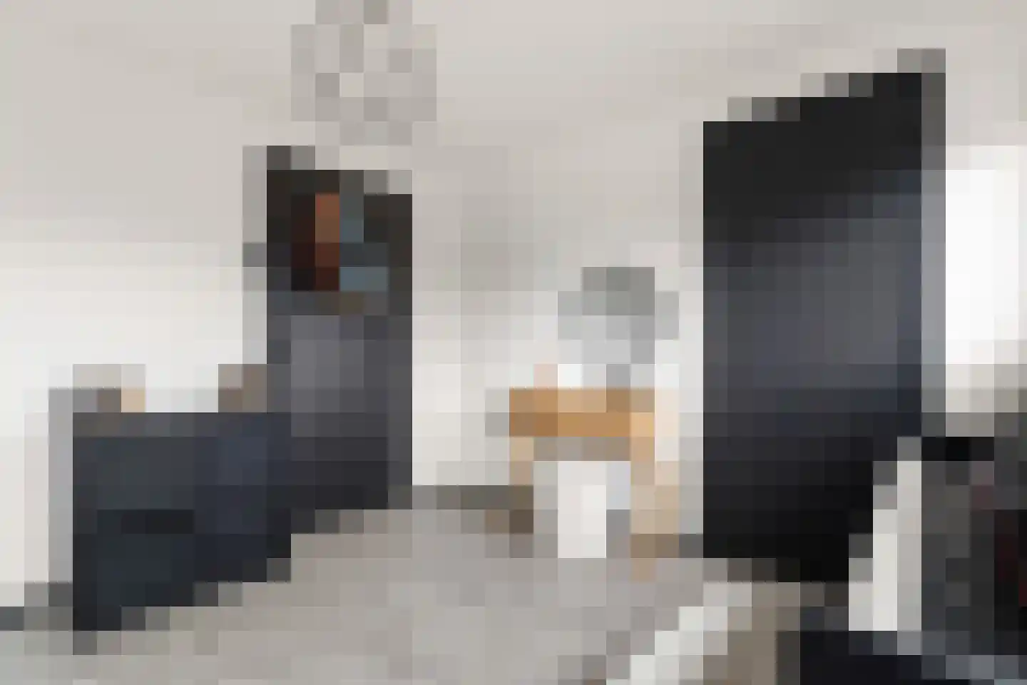 Industrielaan 25 Dieren thumbnail 19