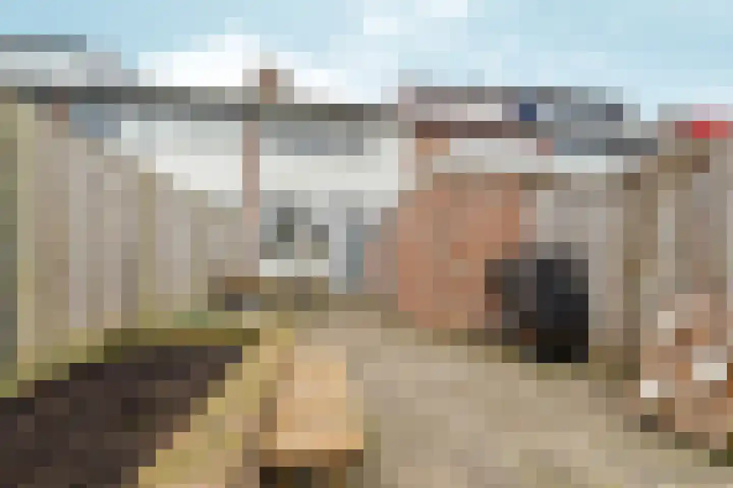 Industrielaan 25 Dieren thumbnail 23