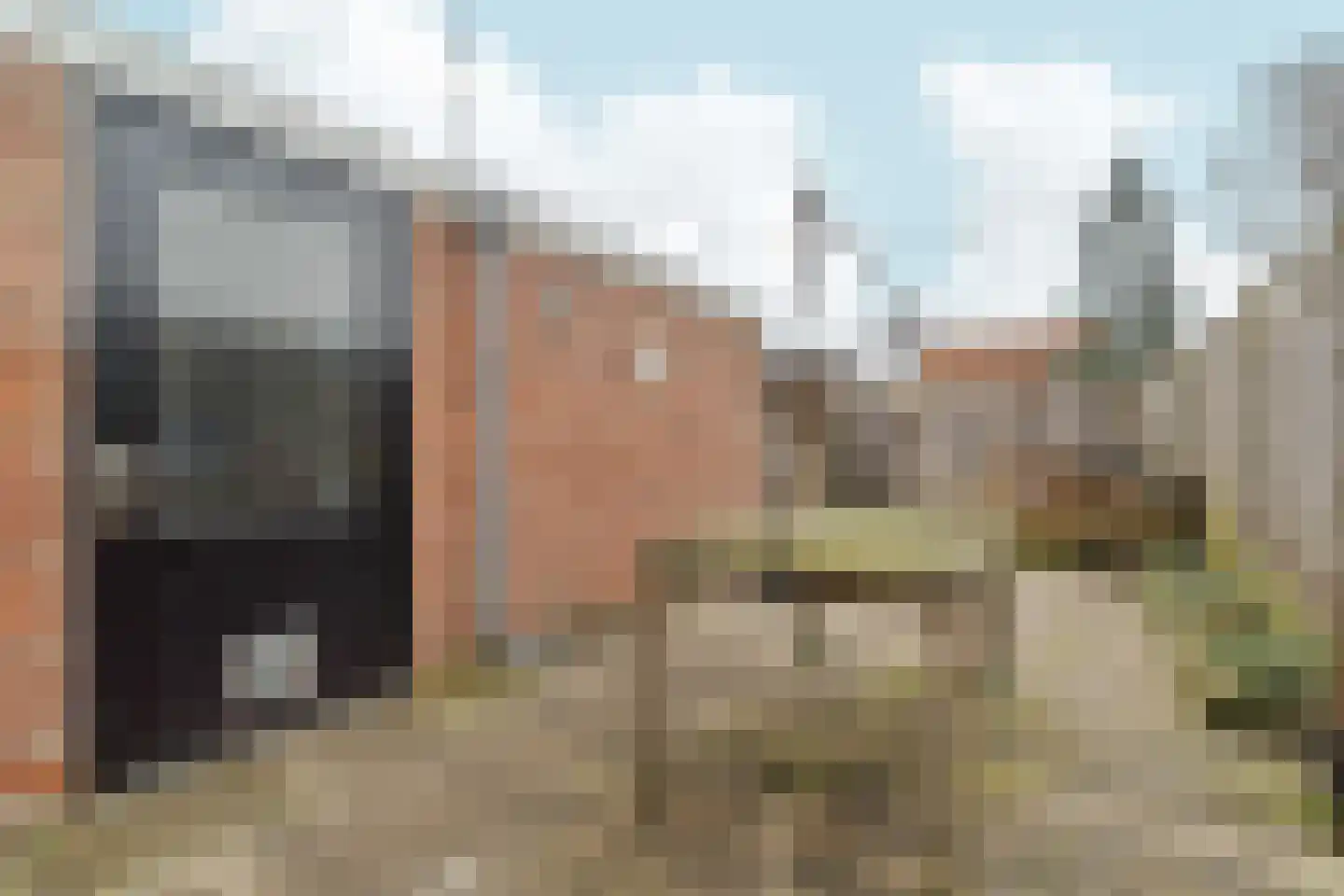 Industrielaan 25 Dieren thumbnail 26