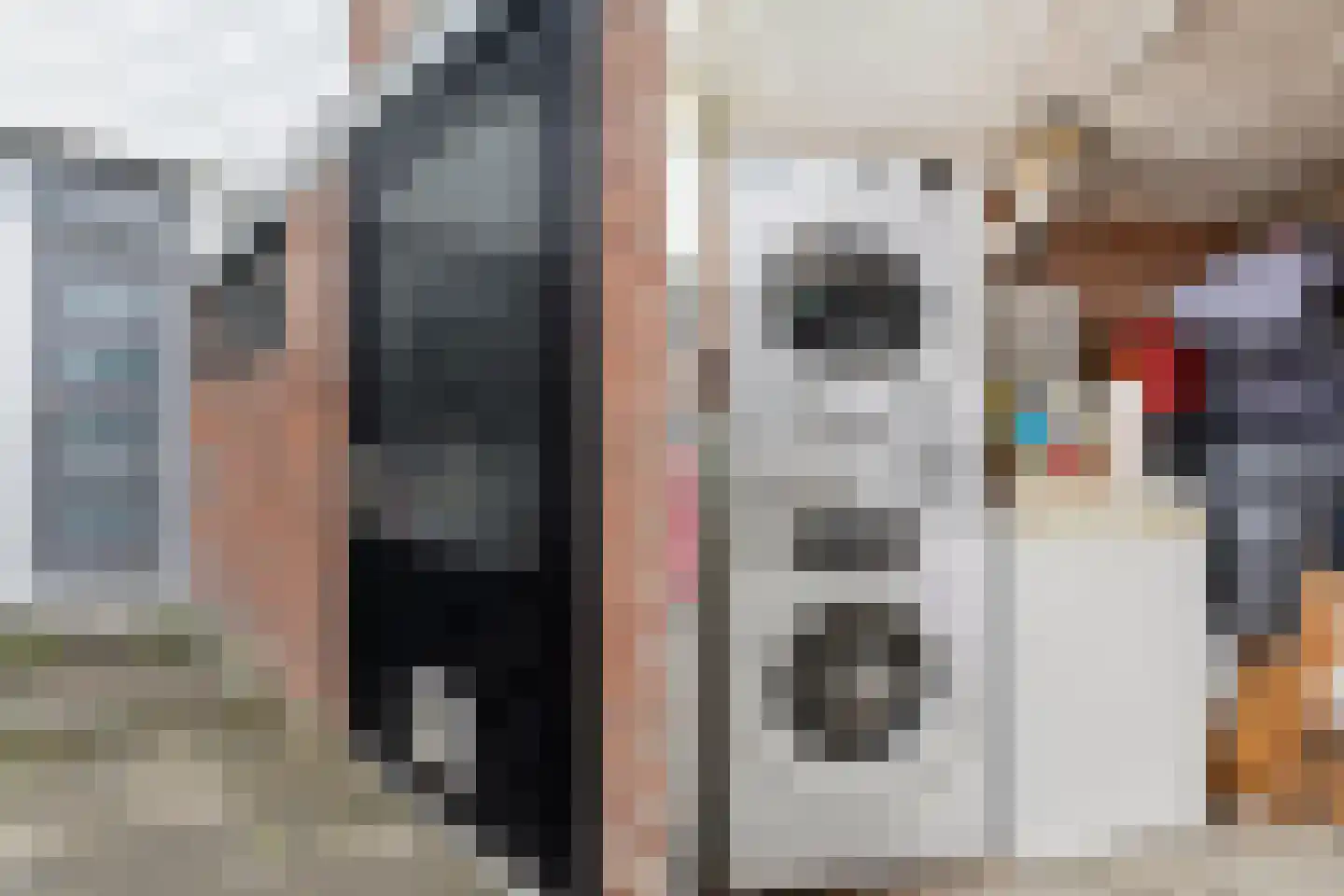 Industrielaan 25 Dieren thumbnail 27