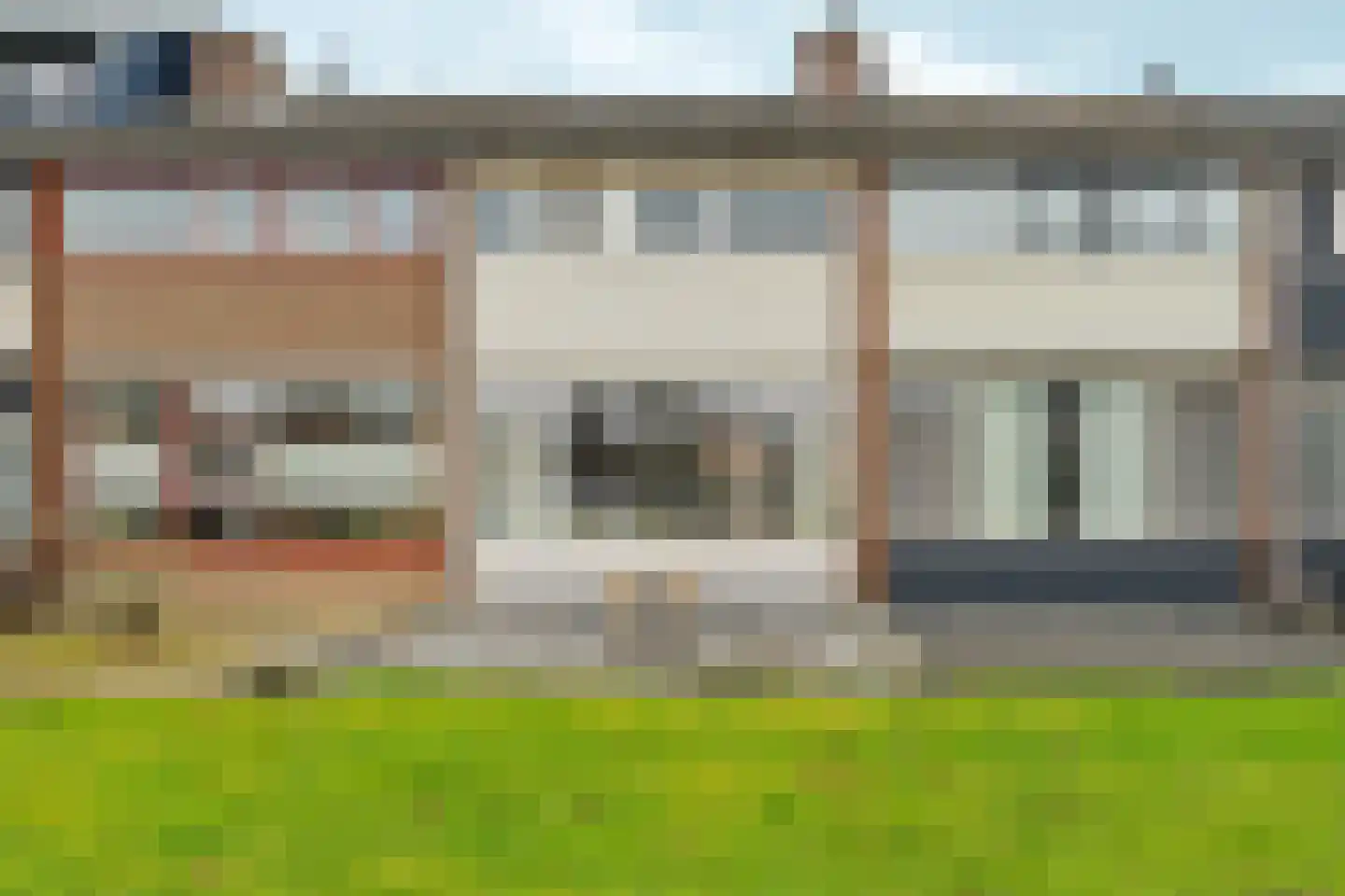 Industrielaan 25 Dieren thumbnail 31