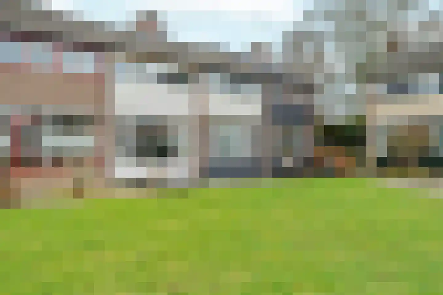 Industrielaan 25 Dieren thumbnail 32