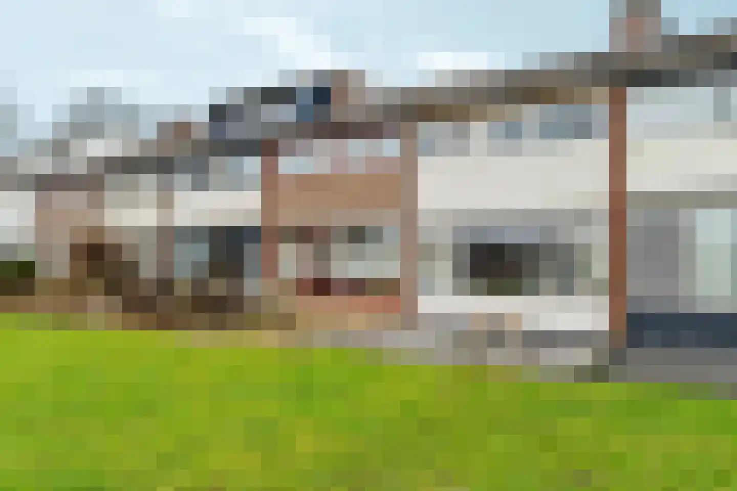 Industrielaan 25 Dieren thumbnail 33