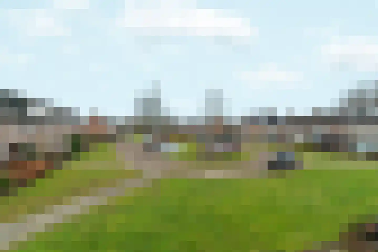 Industrielaan 25 Dieren thumbnail 34