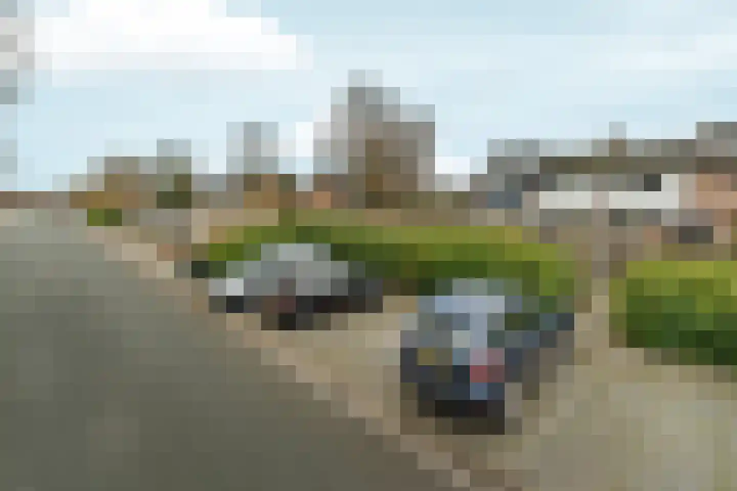 Industrielaan 25 Dieren thumbnail 35