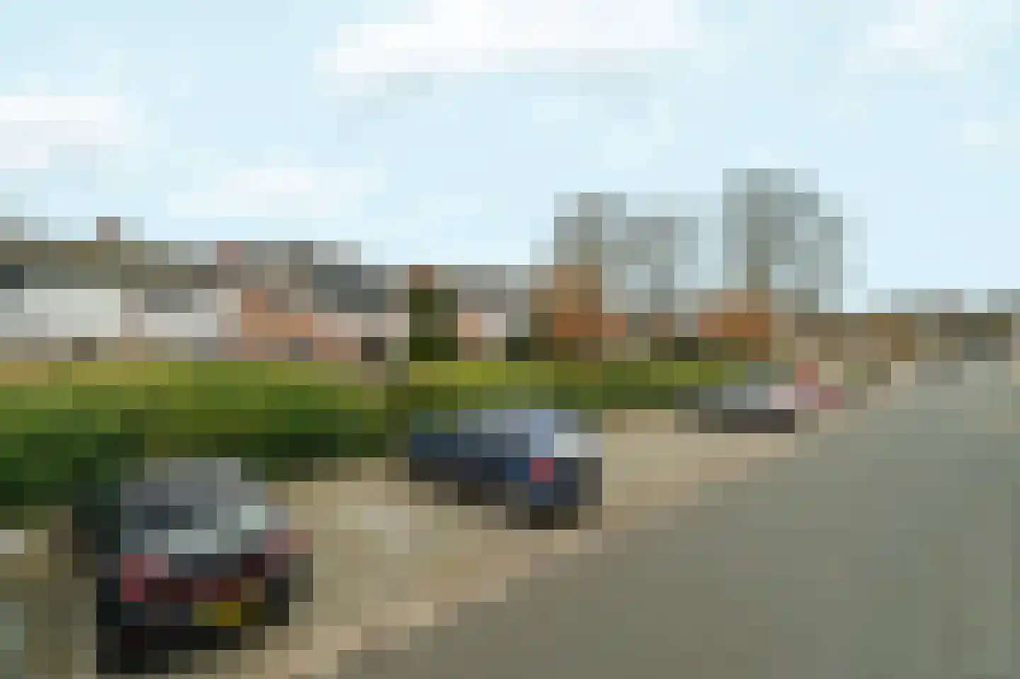 Industrielaan 25 Dieren thumbnail 36