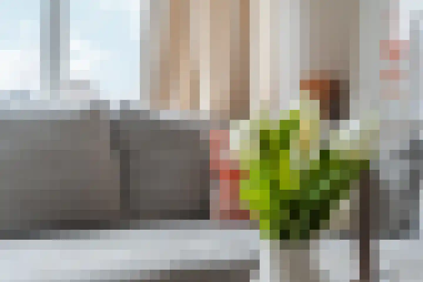 Industrielaan 25 Dieren thumbnail 5