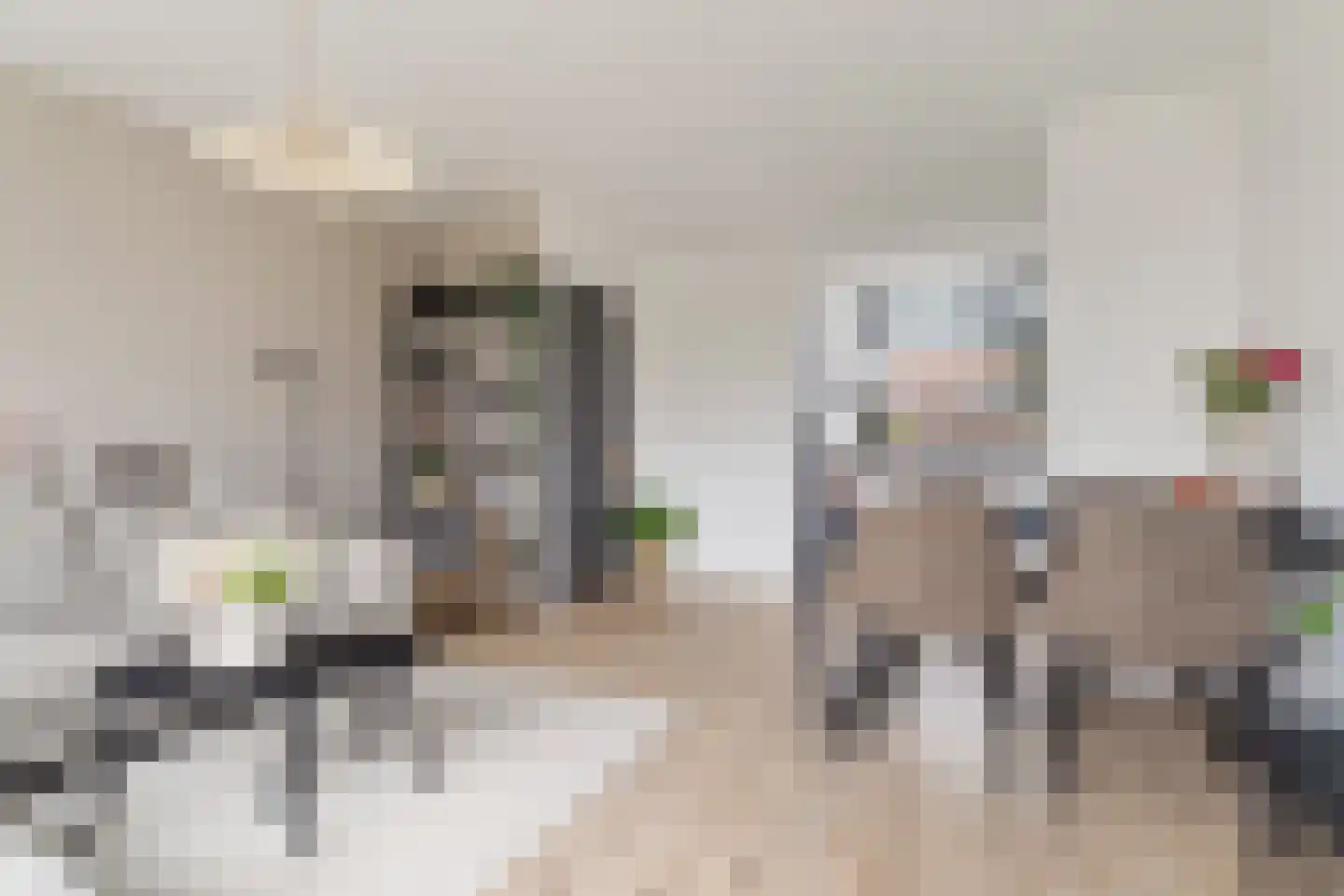 Industrielaan 25 Dieren thumbnail 6