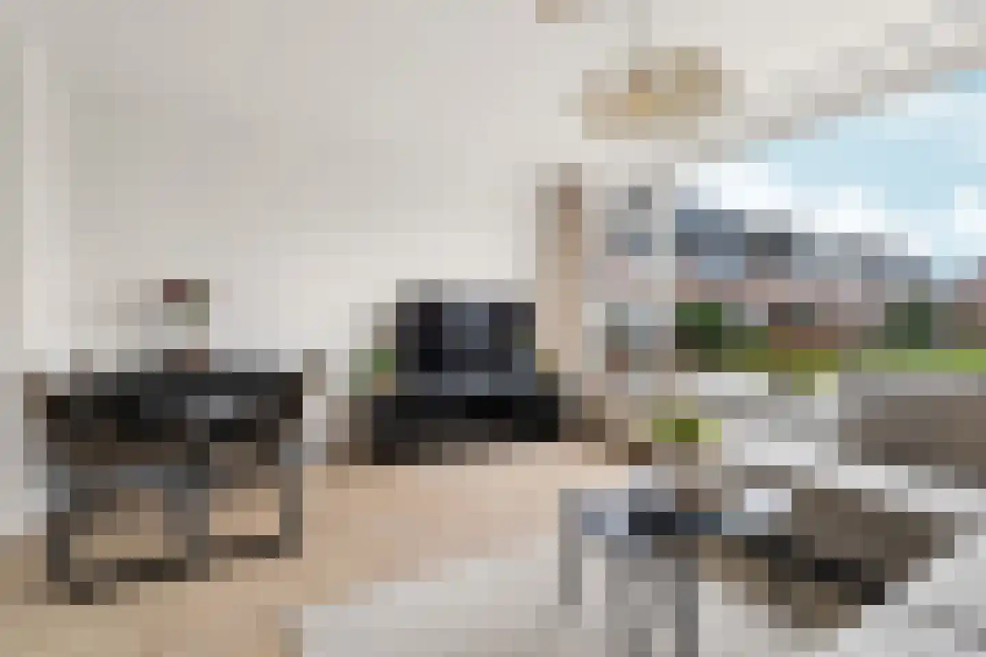 Industrielaan 25 Dieren thumbnail 7