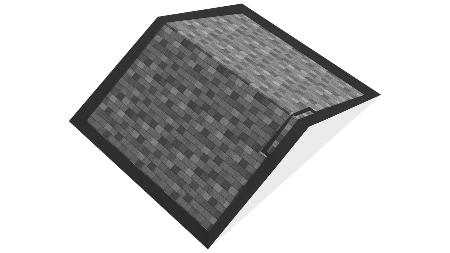 Industrielaan 75 Dieren thumbnail 37