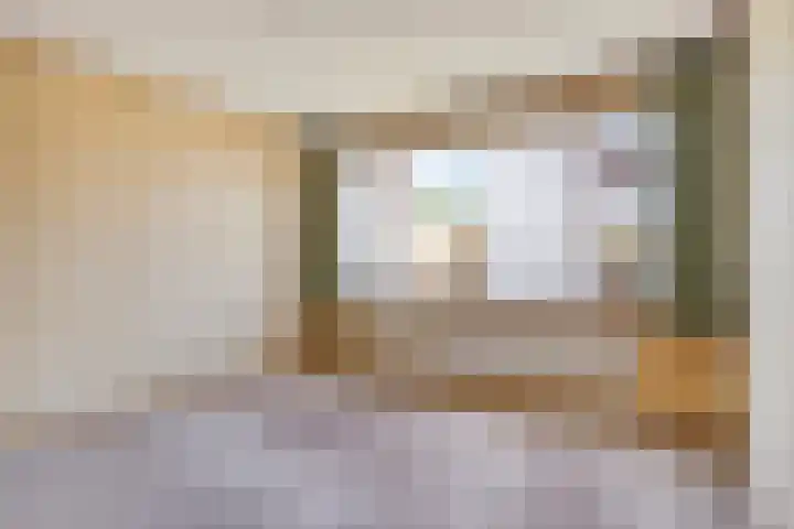 Industrielaan 8 Scherpenzeel thumbnail 11