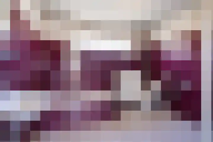 Industrielaan 8 Scherpenzeel thumbnail 13